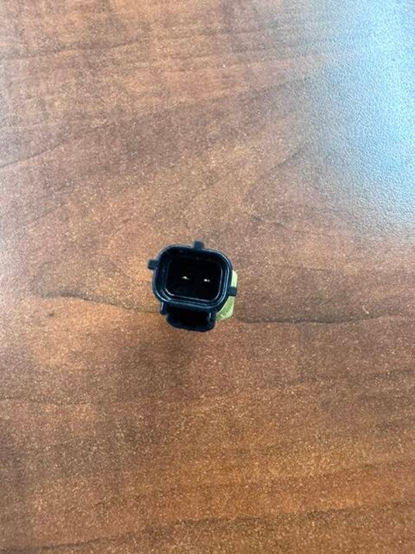 Coolant Temp Sensor for Japanese Mini Trucks