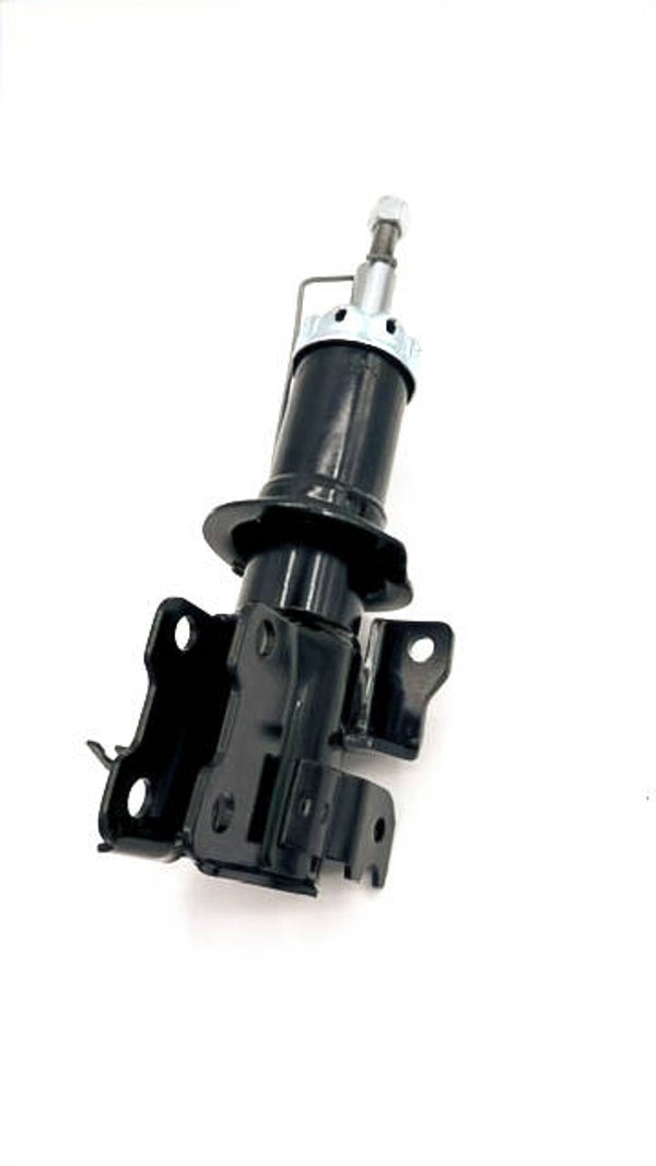 Suzuki Carry Strut DA16T