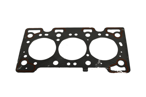 Head Gasket for Suzuki DA16T