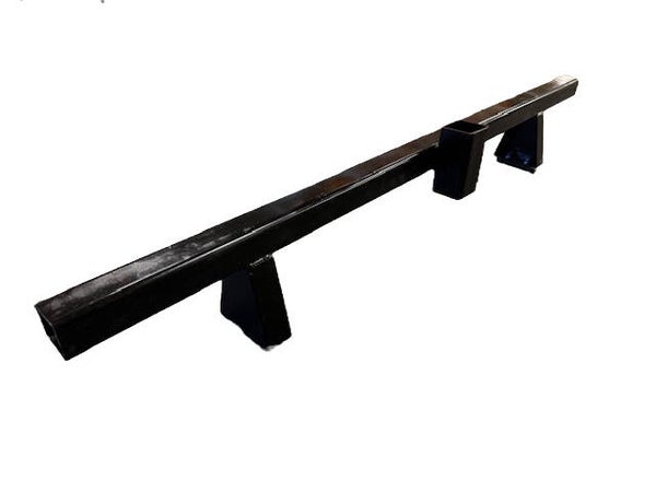 Suzuki Rear Receiver Hitch DD51T, DB51T
