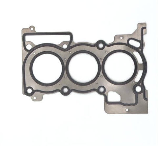 Head Gasket for Daihatsu KF Engines