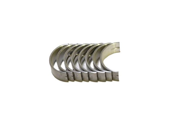 Suzuki Carry Main Bearing for F5A