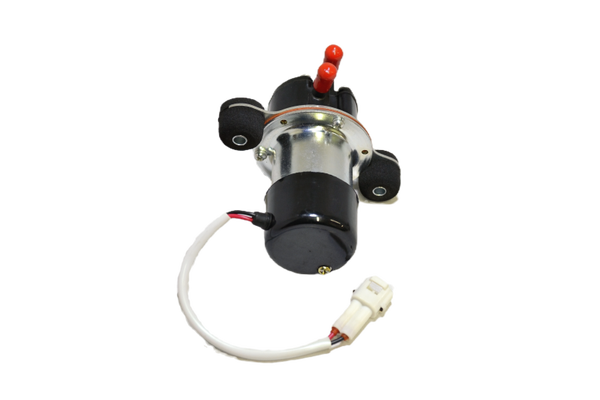 Mitsubishi Minicab Fuel Pump (Carb only)