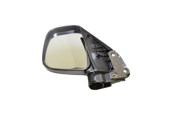 Mitsubishi Minicab U42T Door Mirror