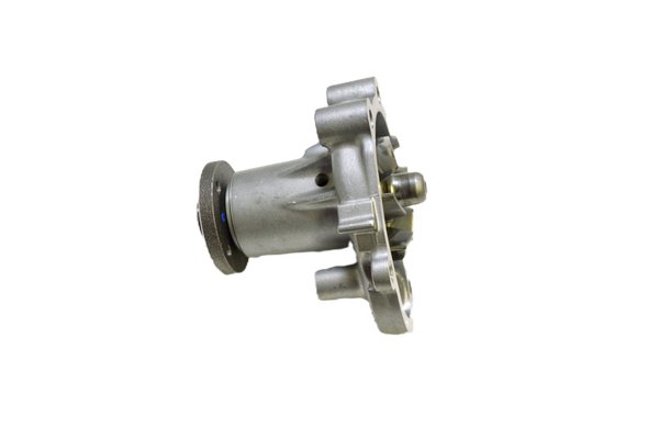 Mitsubishi U62T (Hemi) Water Pump