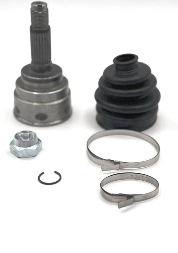 DB52T - Outer CV Joint