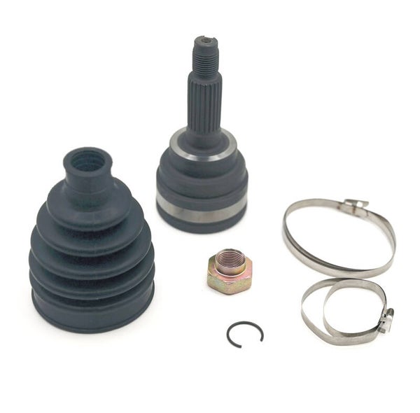 DA63T - Outer CV Joint