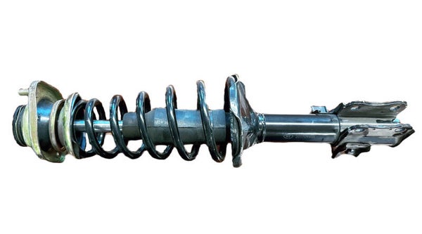 DB52T - Complete Strut Assembly - RH