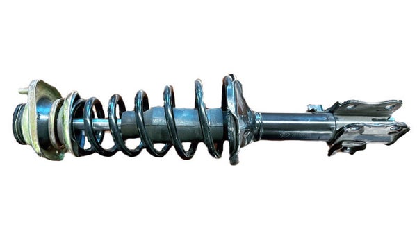 DB52T - Complete Strut Assembly - LH