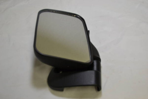 Daihatsu HiJet S110P, S210P Door Mirror