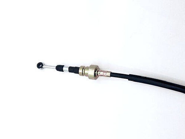 Daihatsu HiJet S83P 4x4 Shift Cable