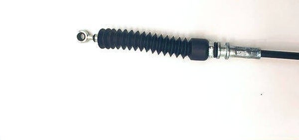 Daihatsu HiJet S83P Shift Cable (Side to Side)