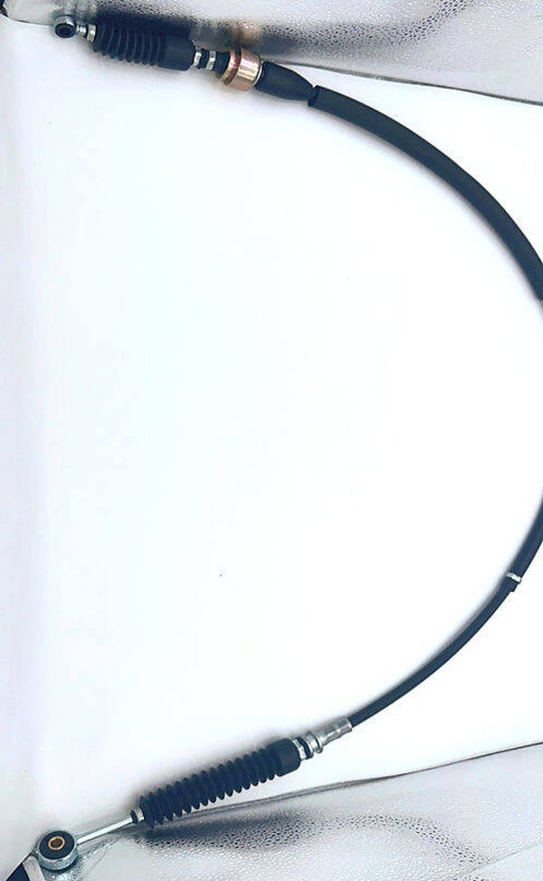 Daihatsu HiJet S83P Shift Cable (Front to Back)