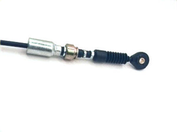 Suzuki Carry DB52T, DA62T Shift Cable (Side to Side)