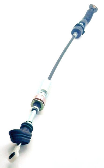 Suzuki Carry DB52T, DA62T Shift Cable (Front to Back) | JMT Ohio