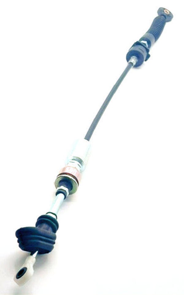 Suzuki Carry DB52T, DA62T Shift Cable (Front to Back)