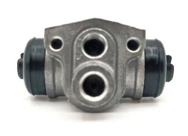 Daihatsu HiJet S83P, S110P, S210P Rear Wheel Cylinder (RH, without bleeder)