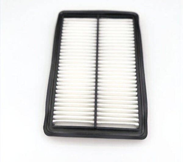 Daihatsu Hijet S210V, S210W Air Filter (flat style)