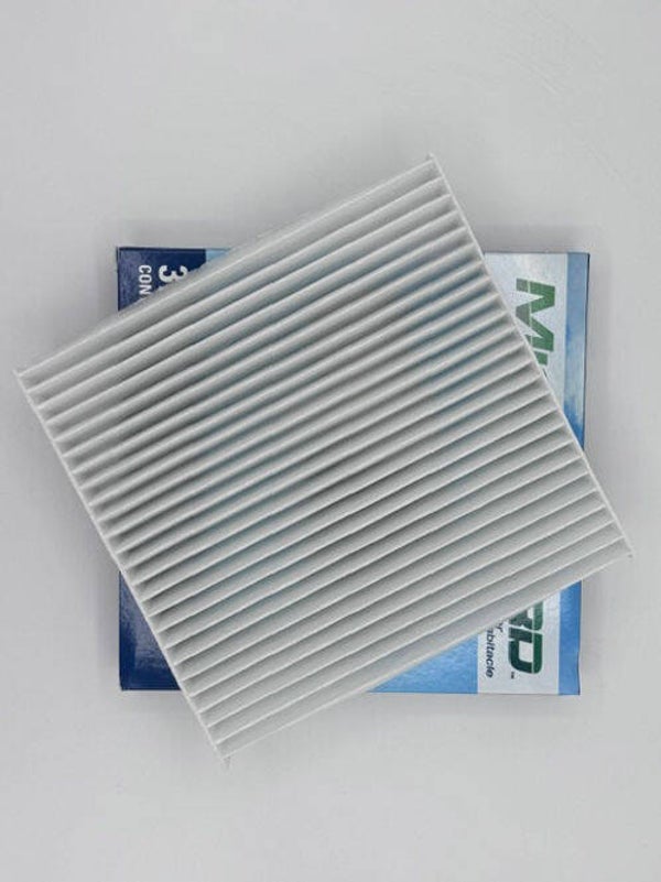 Daihatsu S510P Cabin Air Filter