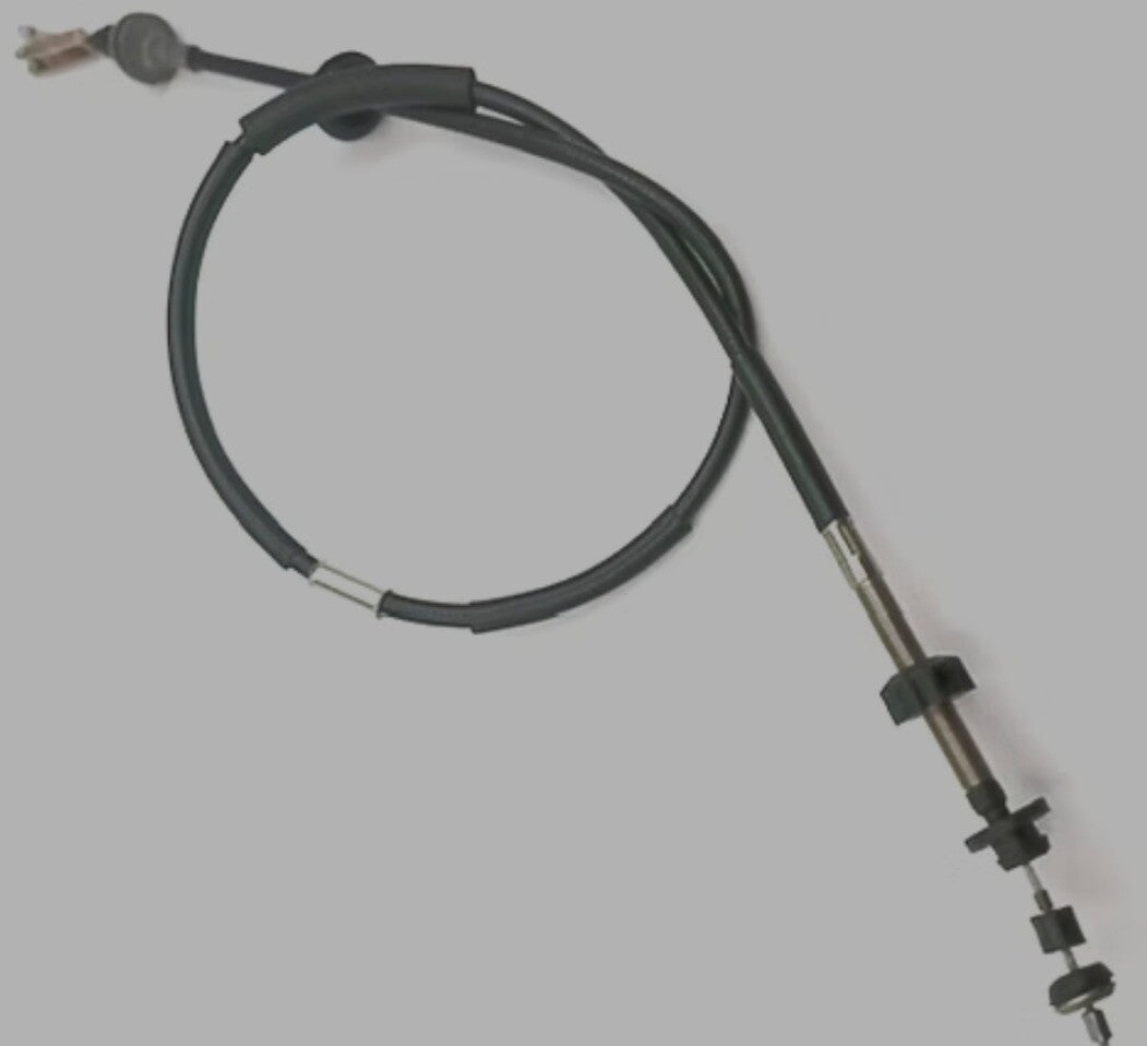 Suzuki Clutch Cable