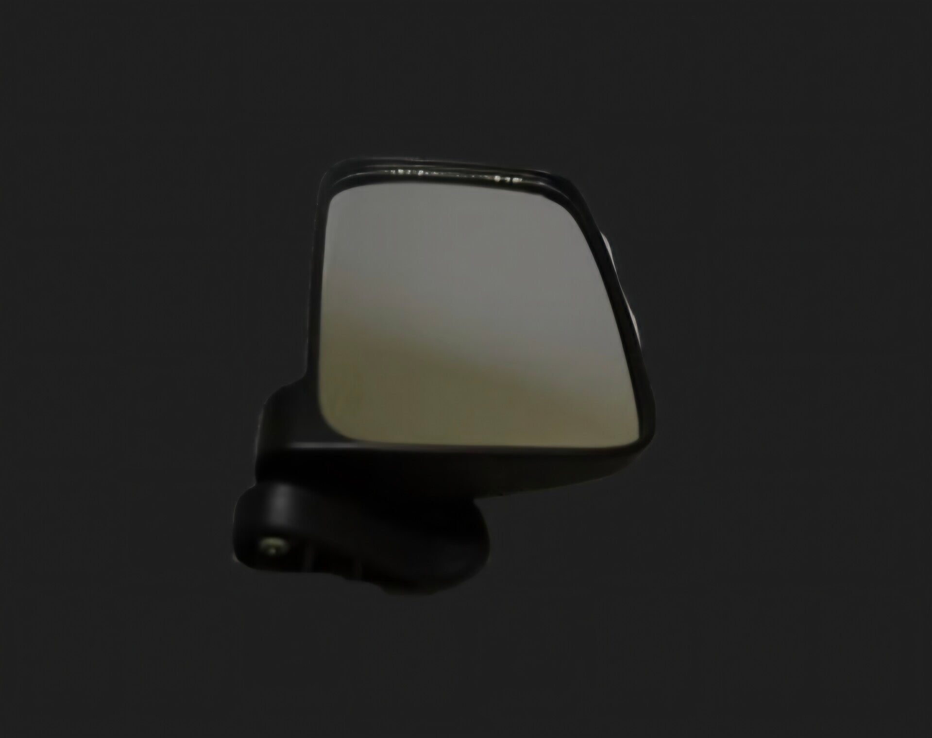 Daihatsu Side Mirror