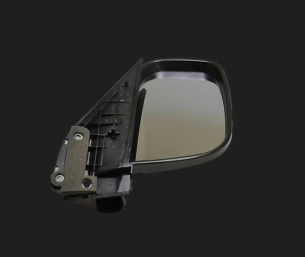 Mitsubishi Side Mirror