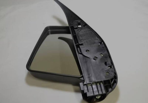 Suzuki Side Mirror