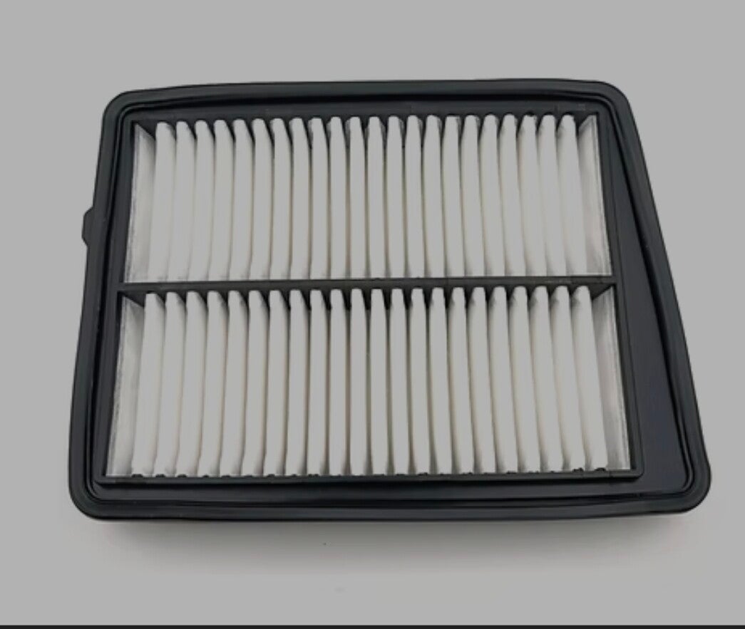 Daihatsu Air Filter