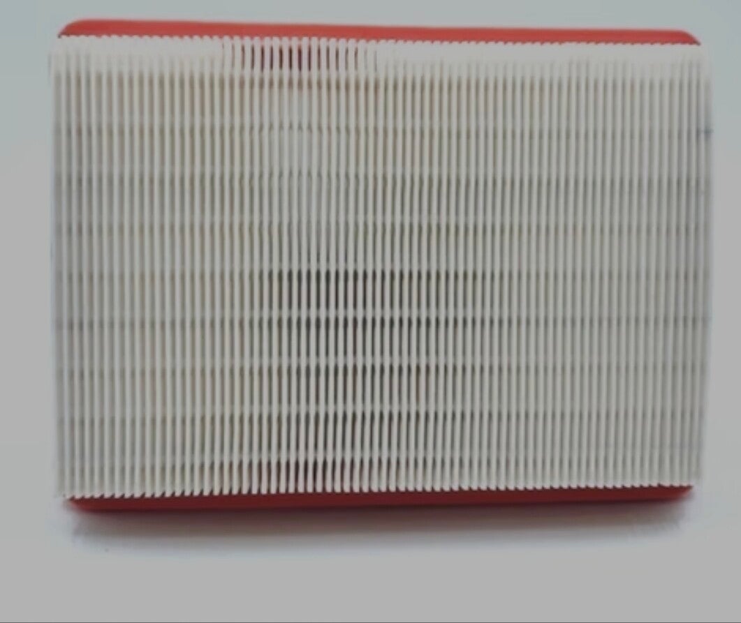 Subaru Air Filter