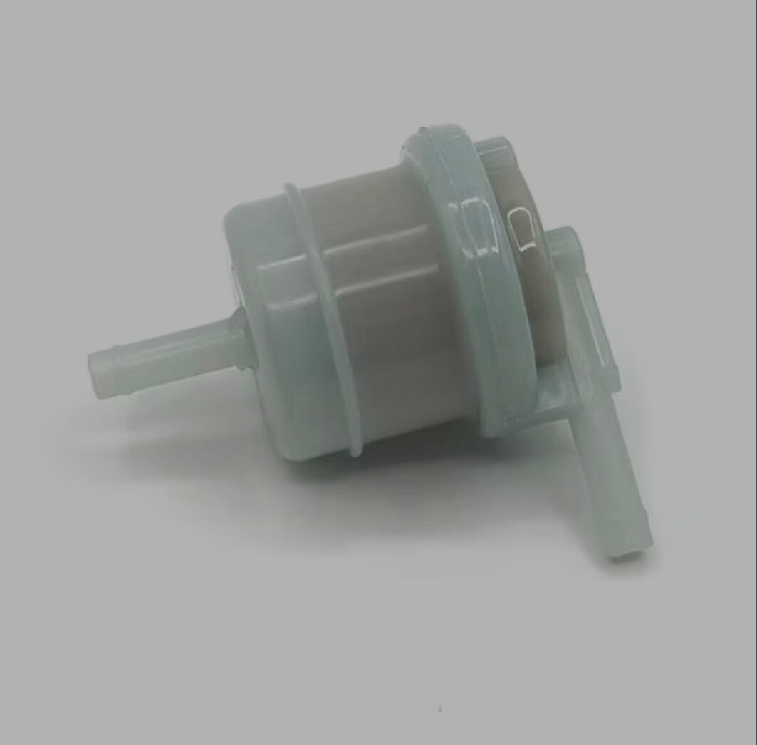 Daihatsu fuel filter (carb only)