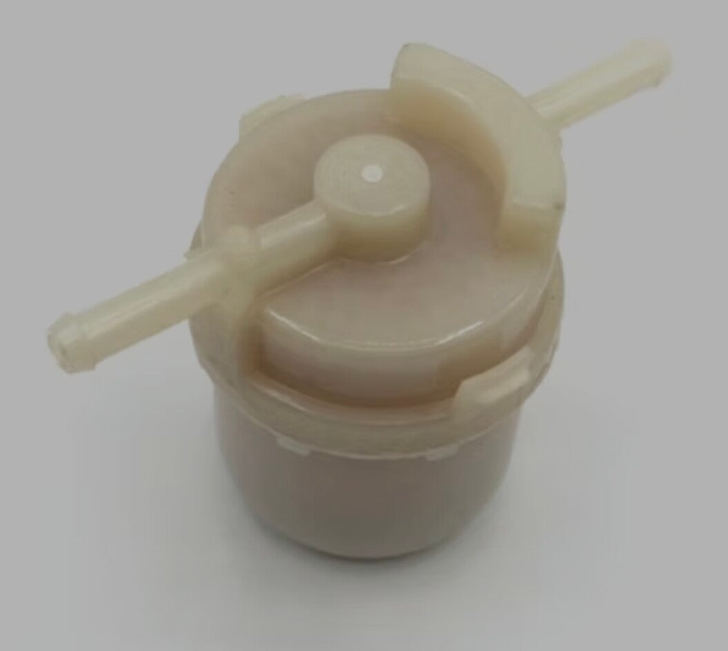 Honda Fuel Filter (Carb Only)