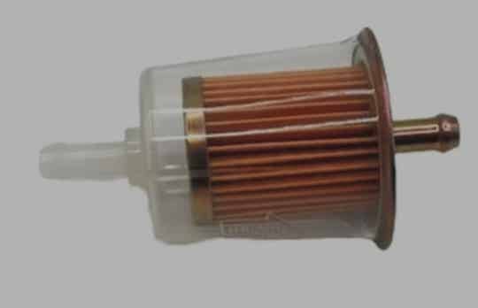 Filtersatz Filterset für Weidemann 919 D / M mit Mitsubishi K4E Motor Filtersatz Filterset für Weidemann 919 D / M mit Mitsubishi K4E Motor