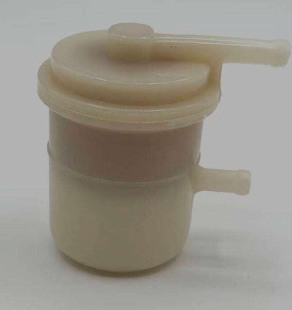 Suzuki Fuel Filter (carb only)