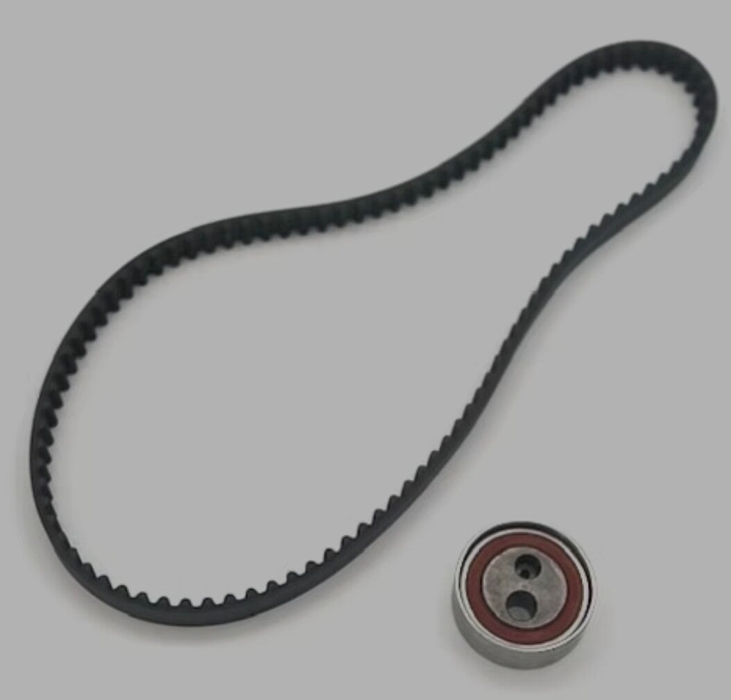Daihatsu Timing Belt Kit