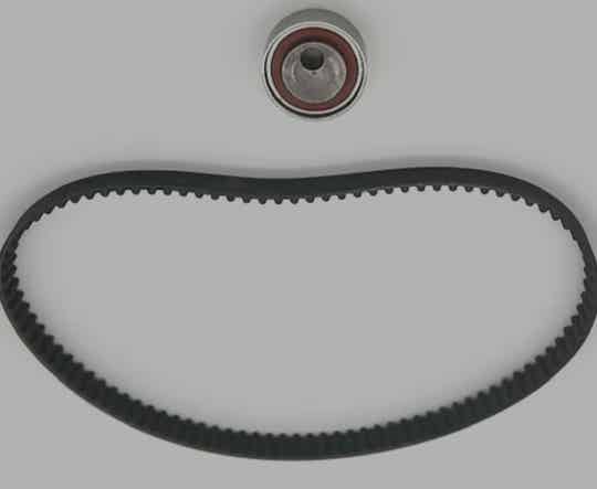 Daihatsu Timing Belt Kit