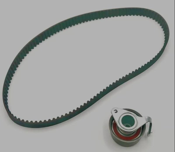 Mitsubishi Timing Belt Kit
