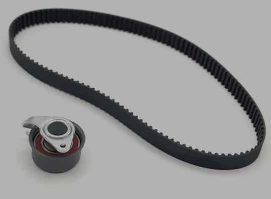 Mitsubishi Timing Belt Kit