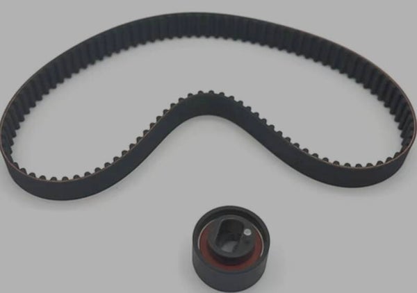 Suzuki Timing Belt Kit