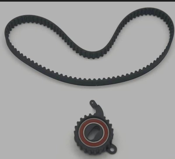 Subaru Timing Belt Kit