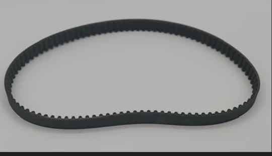 Daihatsu Timing Belt