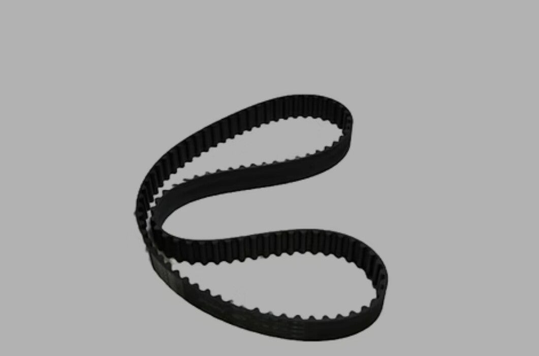 Honda Timing Belt