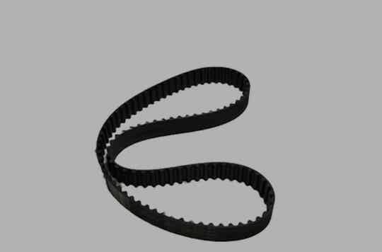 Honda Timing Belt