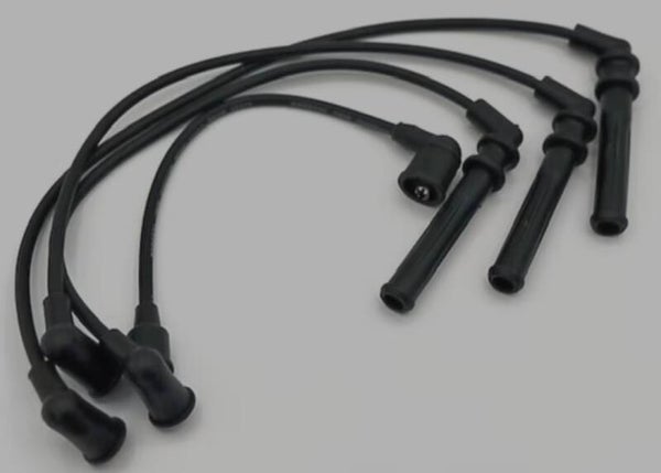 Daihatsu Plug Wires (carb only)