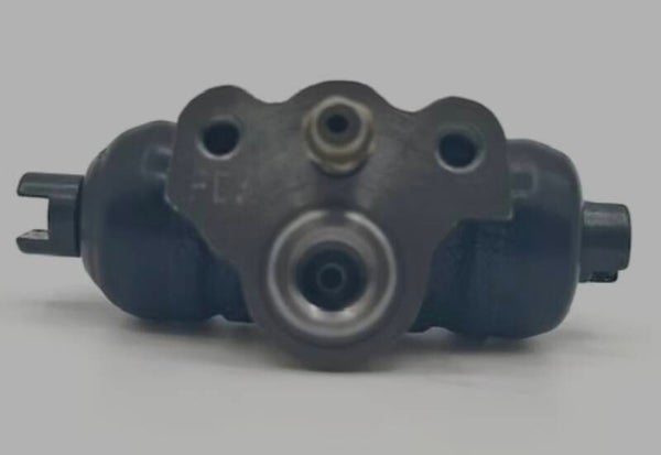 Mitsubishi Rear Wheel Cylinder
