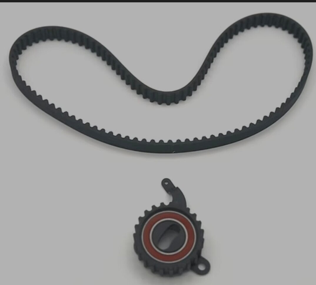 Subaru Timing Belt Kit
