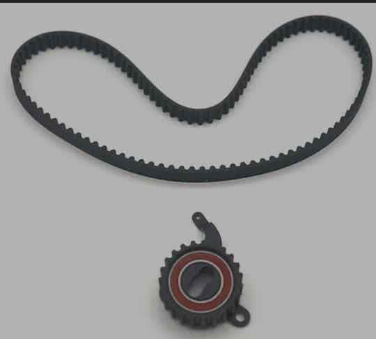Subaru Timing Belt Kit