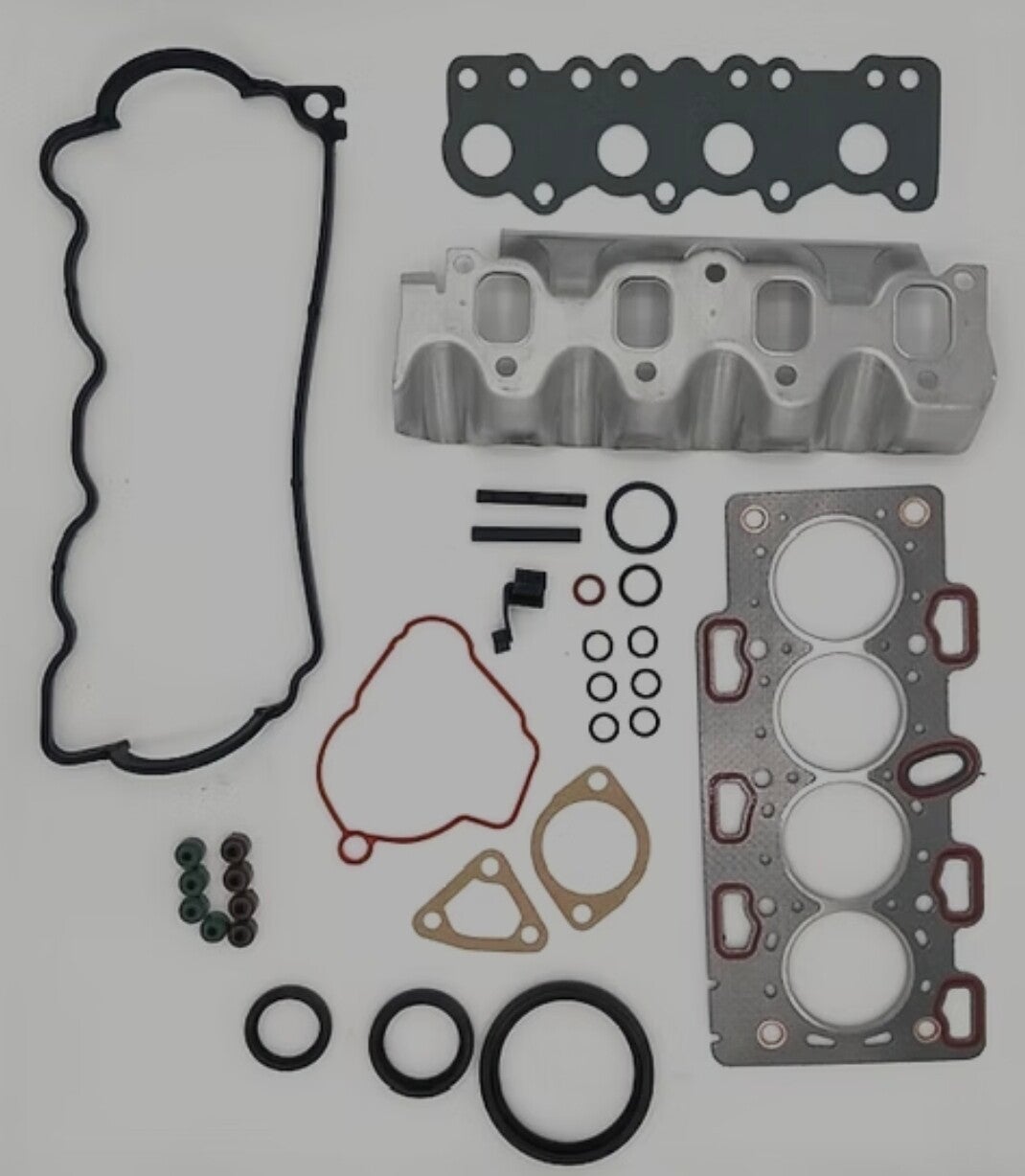 Subaru Full Gasket Set