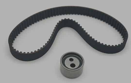 Daihatsu Timing Belt Kit