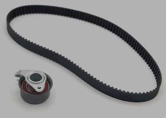 Mitsubishi Timing Belt Kit