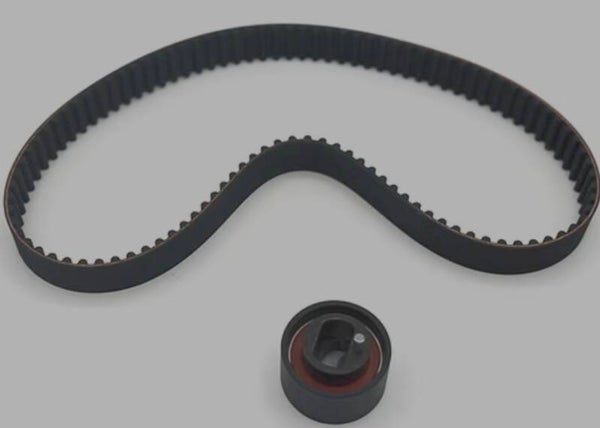 Suzuki Timing Belt Kit